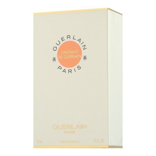 Guerlain les légendaires - guerlain,
