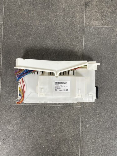 Bosch siemens - ✅,