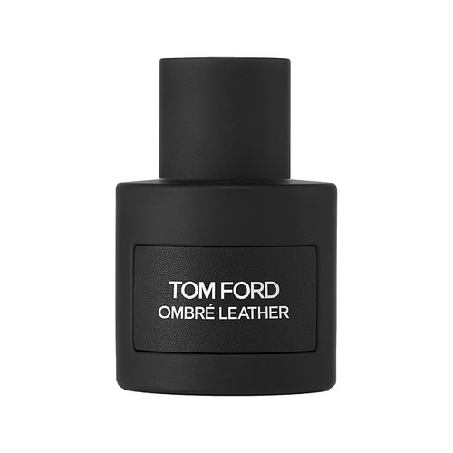 Tom ford ombre leather - tom,