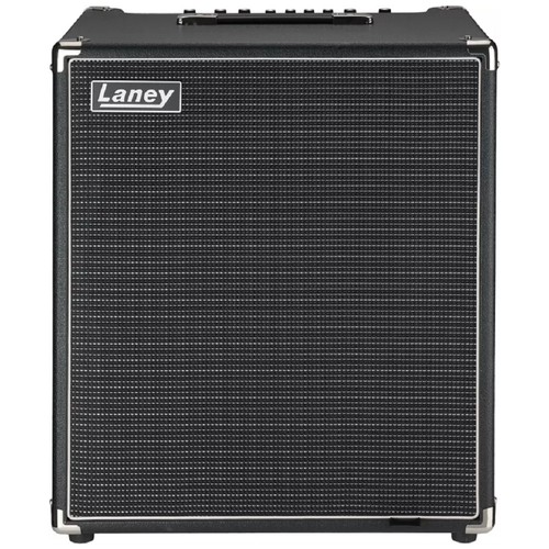 Neu laney dbf200 digbeth - neu:,