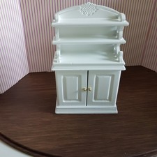 1:12 Puppenstube Puppenhaus