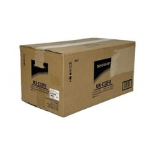 SHARP Fusing Unit MX-C32FU 230V Fixiereinheit für SHARP MX-B381 MX-C310 etc.