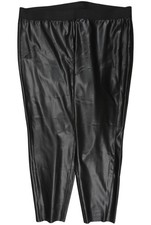Samoon gerry weber - gerry,