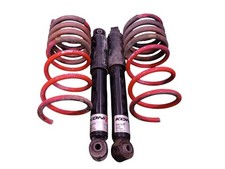 51939102 Paar Federn +