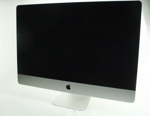Apple imac retina 5k - apple,