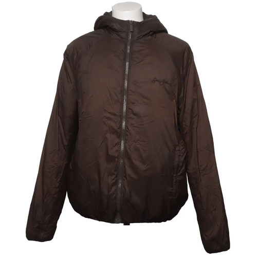 Sean john winterjacke - sean,