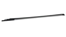 DeWalt DT2976 430mm TCT