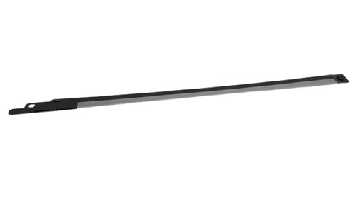 Dewalt dt2976 430mm tct - dewalt,