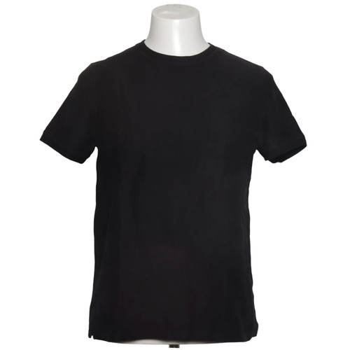 Bershka shirt größe m - t-shirt,,