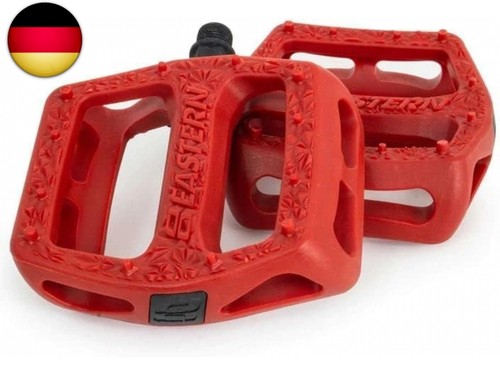 Eastern facet fahrradpedale - facet,