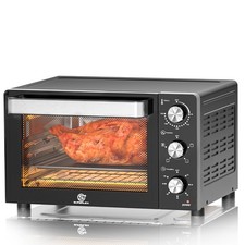 SUPERLEX 20 Liter Mini