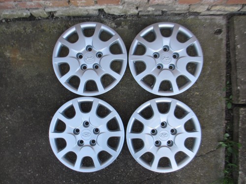 Original hyundai i30 - original,