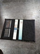 Audi A4 B6 8E 2.5 TDI