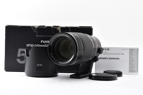 Fast unbenutzt fujifilm - [fast,