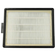 HEPA Filter für Rainbow