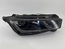 Skoda Octavia Mk4 2021