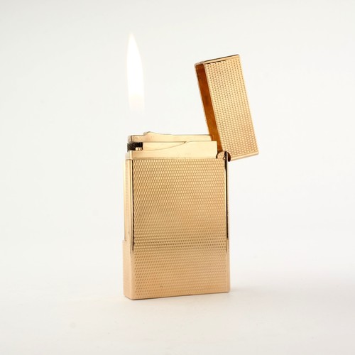 Vintage dupont paris - vintage,