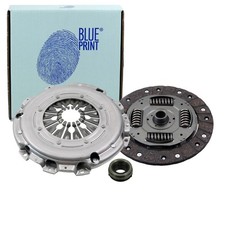 BLUE PRINT SMARTFIT SOLUTION KIT KUPPLUNGSSATZ DREITEILIG passend für CITROËN
