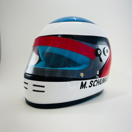 Michael schumacher 1991 - michael,