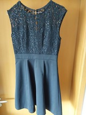 Festliches kleid von - festliches,