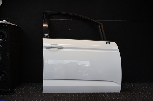 2l226b80 touran ii 5t - touran,