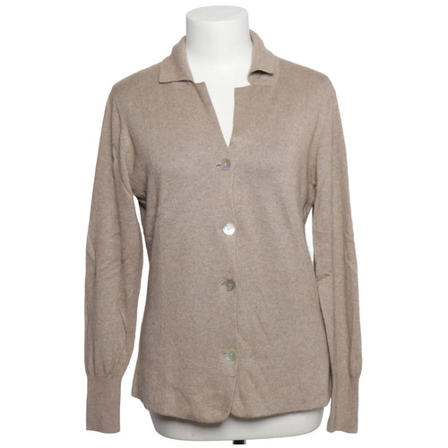 Sandra pabst strickjacke - pabst,,