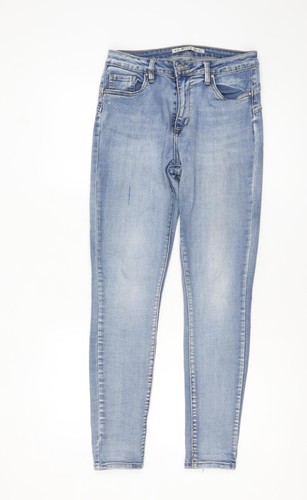 Skinny damenjeans größe - skinny-damenjeans, 8