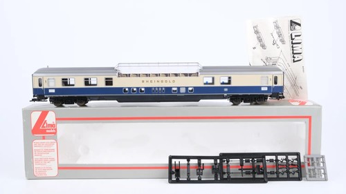 Lima 309183k rheingold - lima,