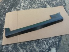 Citroen C2 VTS VTR Zender