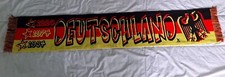 Fan Schal Deutschland WM