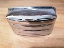 Original Alfa Romeo GT 1300 - Bertone Aschenbecher