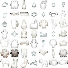 Plätzchenausstecher