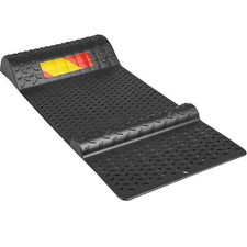 Autostopper parkhilfe - autostopper,