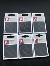 6er Set Paulmann Gu4