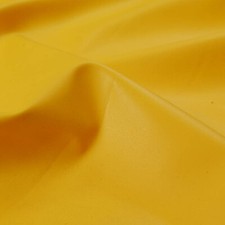 Regenjackenstoff |