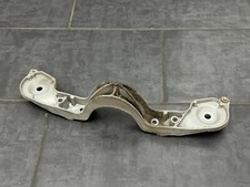 Push strut BMW 3 series E46