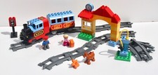 Lego Duplo - Set 10507