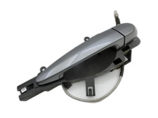 Türgriff Griff aussen Rechts Vorne für BMW E91 318D LCi 08-13 Kombi A52