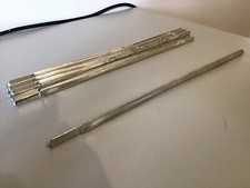 FELDER Stangenlötzinn