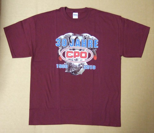 Shirt unisex men - t-shirt, unisex/men