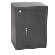 Tresor Safe Sicherheitsschrank