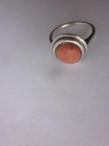 7017 antiker 800 - , ring