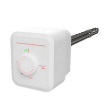 9,0 kW Elektroheizstab Solar