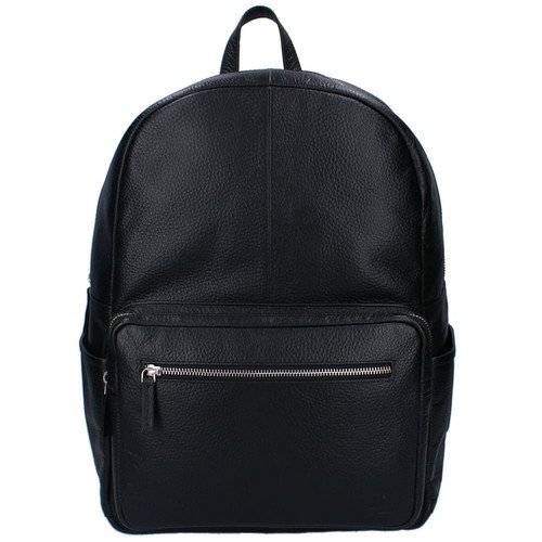 Schwarzer baby wickel rucksack - schwarzer,