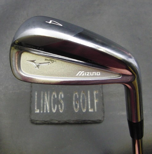 Mizuno mmc fli - mizuno, mp-18