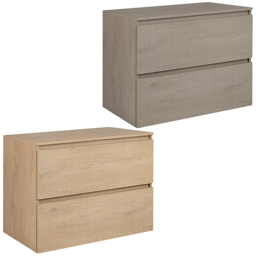 Waschbeckunterschrank