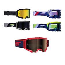 Leatt Velocity 4.5 Iriz