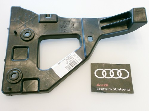 Original audi a6 - ,