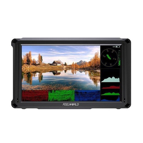 Fw568 pro inch 1920x1080 - pro,