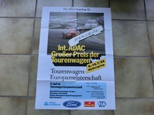 GP der Tourenwagen